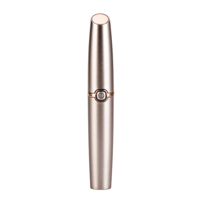 High Quality Electric Eyebrow Repairer