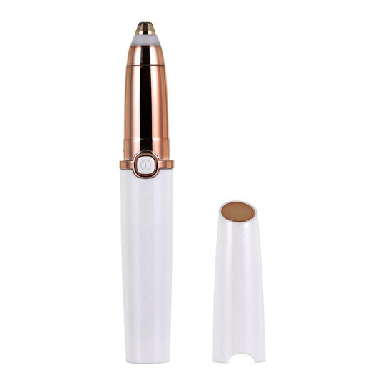 High Quality Electric Eyebrow Repairer